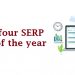 Top four SERP APIs of the year 2022