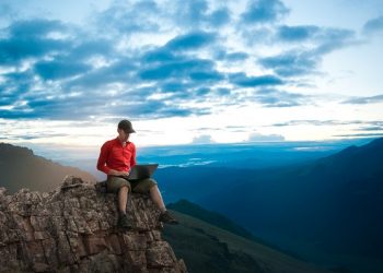 Tax Write-offs for Travel Bloggers: What You Need to Know  