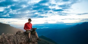Tax Write-offs for Travel Bloggers: What You Need to Know  