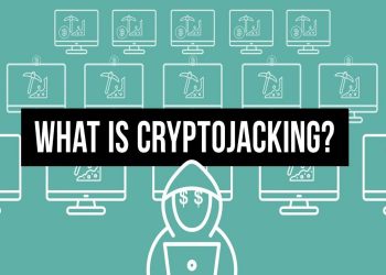Understanding The Concept Of Cryptojacking – It’s A Serious Issue!