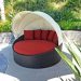 Useful tips on selecting the outdoor daybed with a canopy