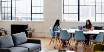 Want To Launch A Startup? Here Are Some Helpful Tips