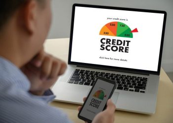 What Do You Need for a Credit Check?