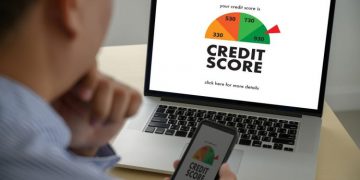 What Do You Need for a Credit Check?