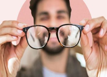 What Do You Need to Consider Before Buying an Affordable Range of Online Eyeglasses? 