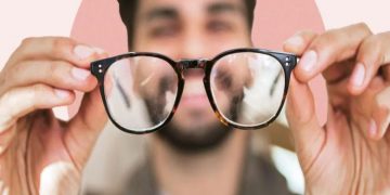 What Do You Need to Consider Before Buying an Affordable Range of Online Eyeglasses? 