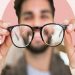 What Do You Need to Consider Before Buying an Affordable Range of Online Eyeglasses?