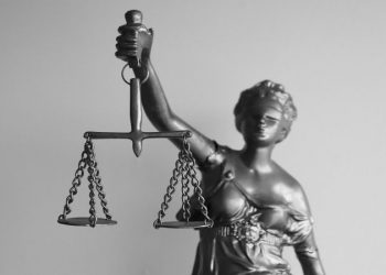 What Giulia Fantacci is Doing To Help Victims of Human Trafficking