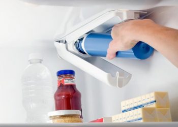 What Happens If You Don’t Change Your Fridge Filter?