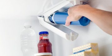 What Happens If You Don’t Change Your Fridge Filter?