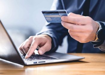 What Is Chargeback Protection And Why Does E-Commerce Need It?