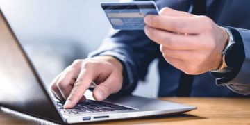 What Is Chargeback Protection And Why Does E-Commerce Need It?