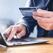 What Is Chargeback Protection And Why Does E-Commerce Need It?