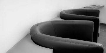 What Makes the Perfect Dentist Waiting Room?