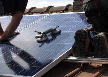 What Should You Consider Before Installing Solar?