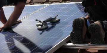 What Should You Consider Before Installing Solar?