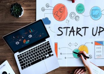  What Should a Start-Up Business Have?