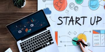  What Should a Start-Up Business Have?