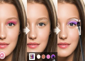 What are the Benefits of perfect diary cosmetics