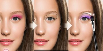 What are the Benefits of perfect diary cosmetics