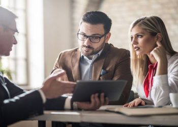 What is a Public Adjuster and What Do They Do? 