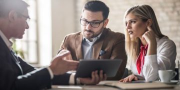 What is a Public Adjuster and What Do They Do? 