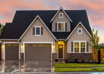 What’s the Best Exterior Paint for a House in Denver, CO?