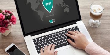 Why VPNs Need An External Audits Before You Trust Them 