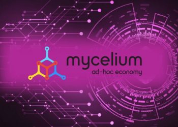 Mycelium Crypto Wallet Review