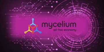 Mycelium Crypto Wallet Review