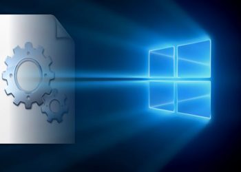 What Happens When ApiSet Stub DLL Goes Missing?