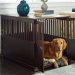 Select the Correct Dog Crate Furniture – The Essential Factors to Consider