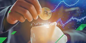 Is Investing in Bitcoin a Safe Option?