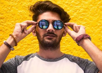 How to Ensure the Best Selection of Men’s Sunglasses? 