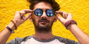 How to Ensure the Best Selection of Men’s Sunglasses? 