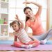 Is physical education important for child development? 