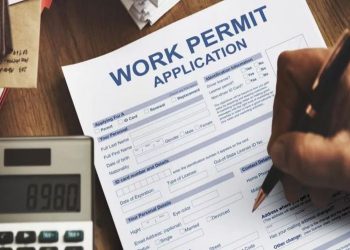 How to Get a Work Permit in Thailand: Your Guide to Legally Working in the Country
