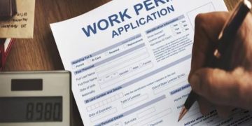 How to Get a Work Permit in Thailand: Your Guide to Legally Working in the Country