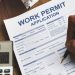 How to Get a Work Permit in Thailand: Your Guide to Legally Working in the Country