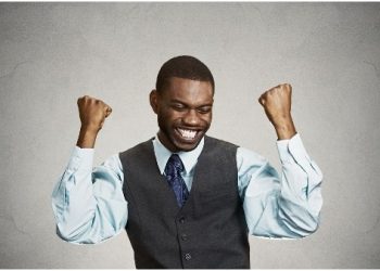 Work online, Earn Online: 3 Jobs That Require Only Working from Home