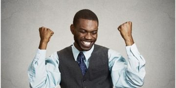 Work online, Earn Online: 3 Jobs That Require Only Working from Home
