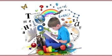 Do You Want To Know More About Gifted Education?