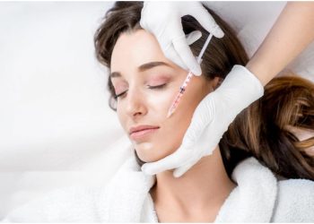 Botox: Usage, Efficacy, and Cost