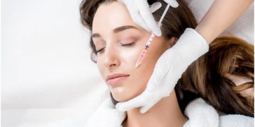 Botox: Usage, Efficacy, and Cost