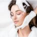 Botox: Usage, Efficacy, and Cost