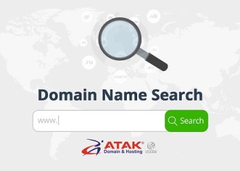 How to Choose the Right Domain?
