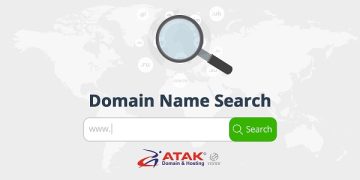How to Choose the Right Domain?