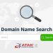 How to Choose the Right Domain?