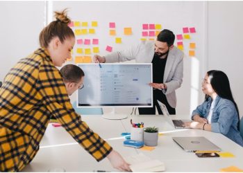 4 Proven Internal Marketing Ideas to Increase Dental Referrals