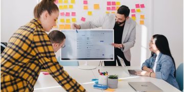 4 Proven Internal Marketing Ideas to Increase Dental Referrals